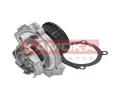 KAMOKA Vodn erpadlo KAM T0118, T0118