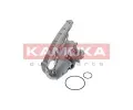 Vodn erpadlo, chlazen motoru KAMOKA ‐ KAM T0119