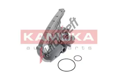 KAMOKA Vodn erpadlo KAM T0119, T0119