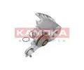 KAMOKA Vodn erpadlo KAM T0119, T0119