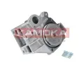 Vodn erpadlo, chlazen motoru KAMOKA ‐ KAM T0120