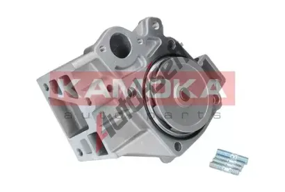 KAMOKA Vodn erpadlo KAM T0120, T0120