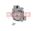 KAMOKA Vodn erpadlo KAM T0120, T0120