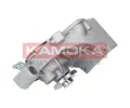 KAMOKA Vodn erpadlo KAM T0120, T0120