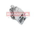 KAMOKA Vodn erpadlo KAM T0120, T0120