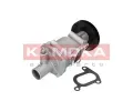 Vodn erpadlo, chlazen motoru KAMOKA ‐ KAM T0122