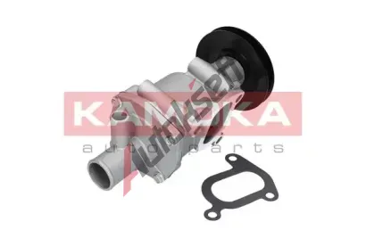 KAMOKA Vodn erpadlo KAM T0122, T0122
