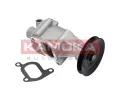 KAMOKA Vodn erpadlo KAM T0122, T0122