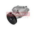 KAMOKA Vodn erpadlo KAM T0122, T0122