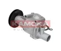 KAMOKA Vodn erpadlo KAM T0122, T0122