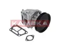 Vodn erpadlo, chlazen motoru KAMOKA ‐ KAM T0123