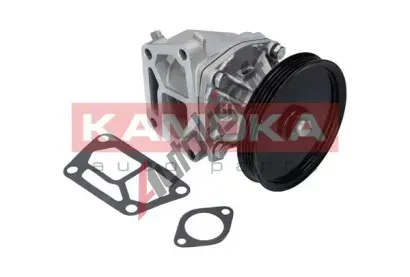 KAMOKA Vodn erpadlo KAM T0123, T0123