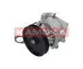 KAMOKA Vodn erpadlo KAM T0123, T0123