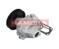 KAMOKA Vodn erpadlo KAM T0123, T0123