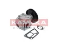KAMOKA Vodn erpadlo KAM T0123, T0123