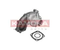 Vodn erpadlo, chlazen motoru KAMOKA ‐ KAM T0125
