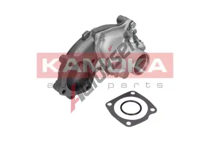 KAMOKA Vodn erpadlo KAM T0125, T0125