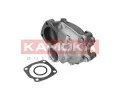 KAMOKA Vodn erpadlo KAM T0125, T0125
