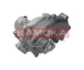 KAMOKA Vodn erpadlo KAM T0125, T0125