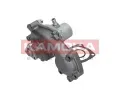 KAMOKA Vodn erpadlo KAM T0125, T0125