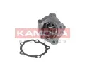 Vodn erpadlo, chlazen motoru KAMOKA ‐ KAM T0126