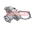 KAMOKA Vodn erpadlo KAM T0126, T0126