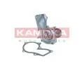KAMOKA Vodn erpadlo ‐ KAM T0127
