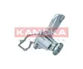 KAMOKA Vodn erpadlo KAM T0127, T0127