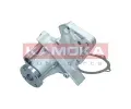 KAMOKA Vodn erpadlo KAM T0127, T0127