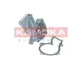 KAMOKA Vodn erpadlo KAM T0127, T0127