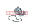 Vodn erpadlo, chlazen motoru KAMOKA ‐ KAM T0128