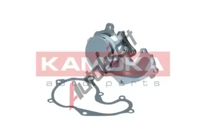 KAMOKA Vodn erpadlo KAM T0128, T0128