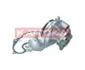 KAMOKA Vodn erpadlo KAM T0128, T0128