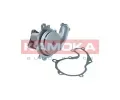 KAMOKA Vodn erpadlo KAM T0128, T0128