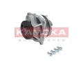 Vodn erpadlo, chlazen motoru KAMOKA ‐ KAM T0129