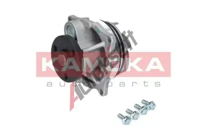 KAMOKA Vodn erpadlo KAM T0129, T0129