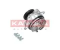 KAMOKA Vodn erpadlo KAM T0129, T0129