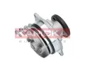 KAMOKA Vodn erpadlo KAM T0129, T0129