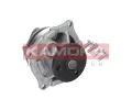 KAMOKA Vodn erpadlo KAM T0129, T0129