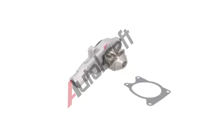 KAMOKA Vodn erpadlo, chlazen motoru KAM T0130, T0130