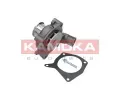 Vodn erpadlo, chlazen motoru KAMOKA ‐ KAM T0131