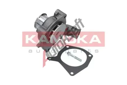 KAMOKA Vodn erpadlo KAM T0131, T0131