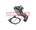 KAMOKA Vodn erpadlo KAM T0131, T0131