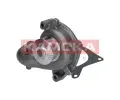 KAMOKA Vodn erpadlo KAM T0131, T0131