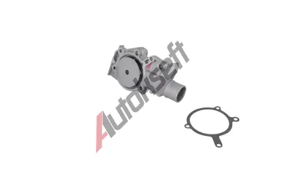 KAMOKA Vodní čerpadlo, chlazení motoru KAM T0132, T0132 KAMOKA Vodní čerpadlo, chlazení motoru KAM T0132, T0132