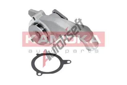 KAMOKA Vodn erpadlo KAM T0133, T0133