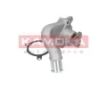 KAMOKA Vodn erpadlo KAM T0133, T0133