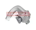 KAMOKA Vodn erpadlo KAM T0133, T0133