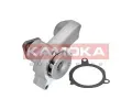 KAMOKA Vodn erpadlo KAM T0133, T0133