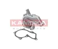 Vodn erpadlo, chlazen motoru KAMOKA ‐ KAM T0134